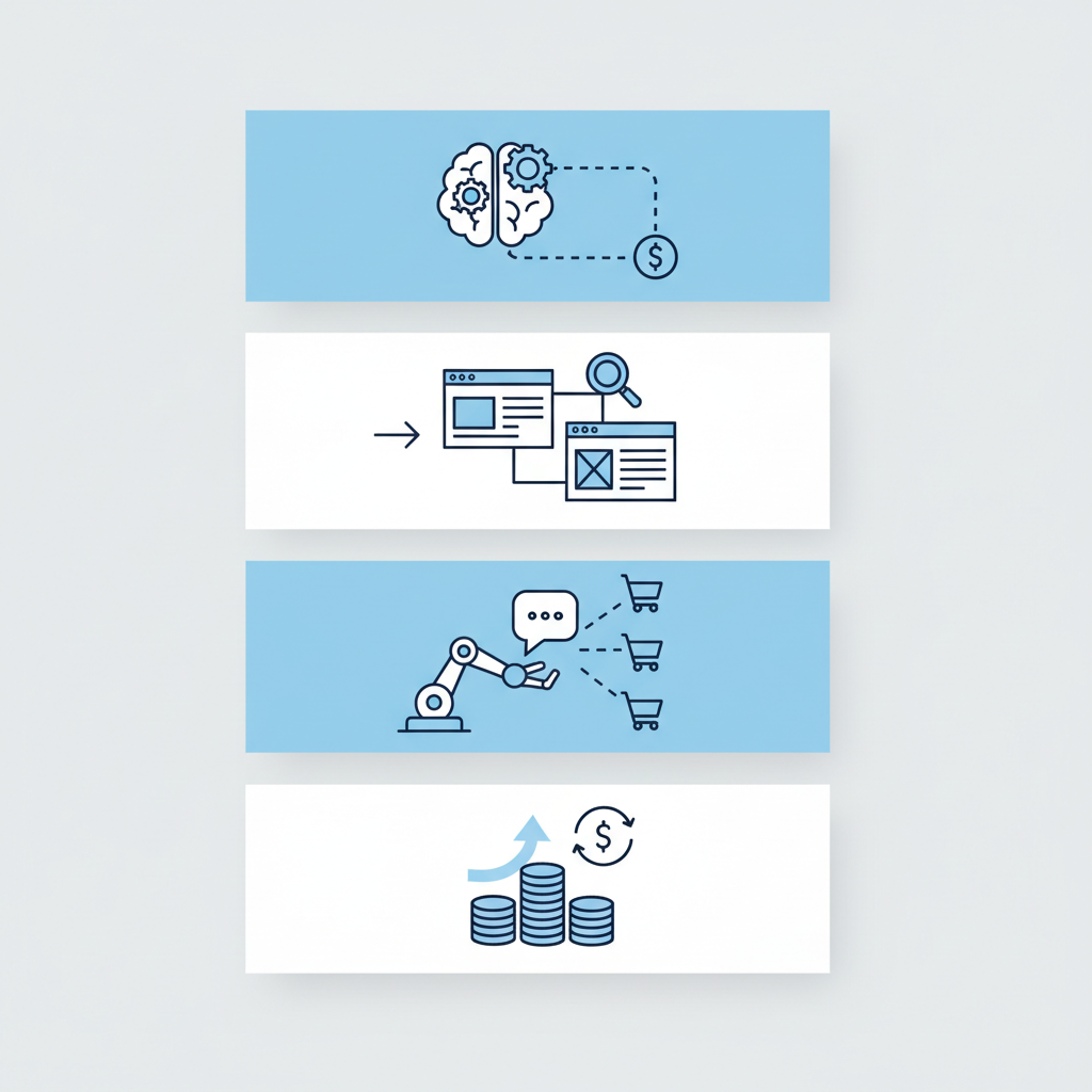 Step-by-Step Setup Guide