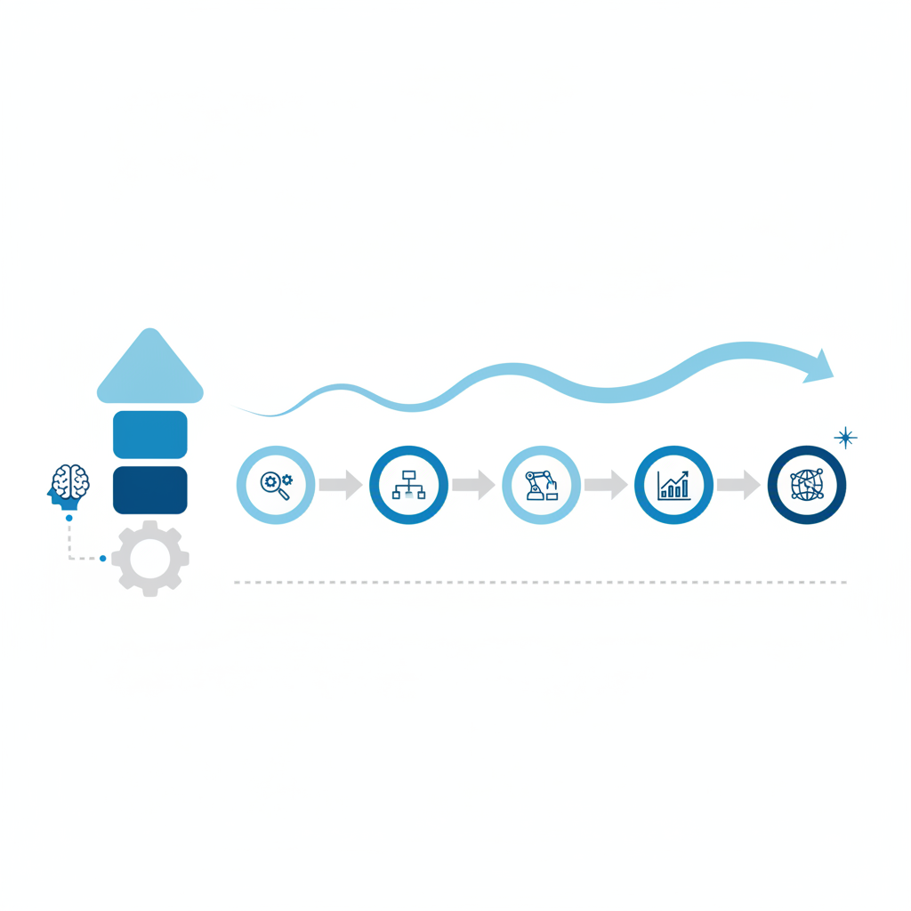 Step-by-Step Implementation Guide