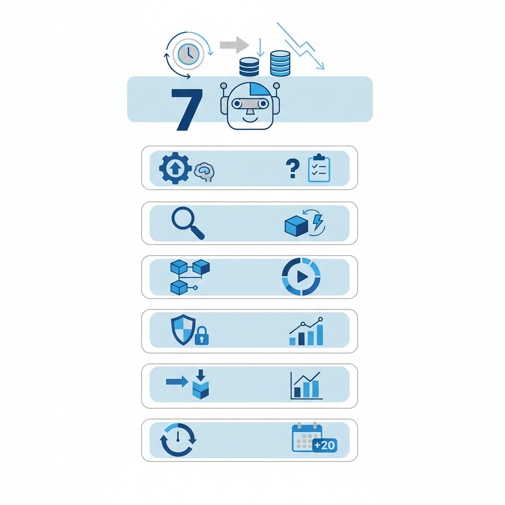 Step-by-Step Setup Guide