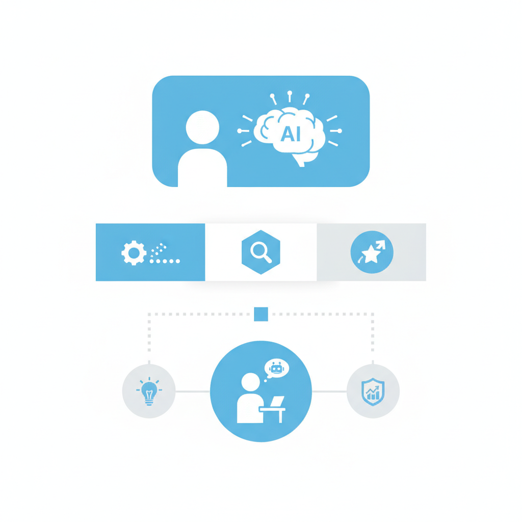 AI Fundamentals for Solo Founders