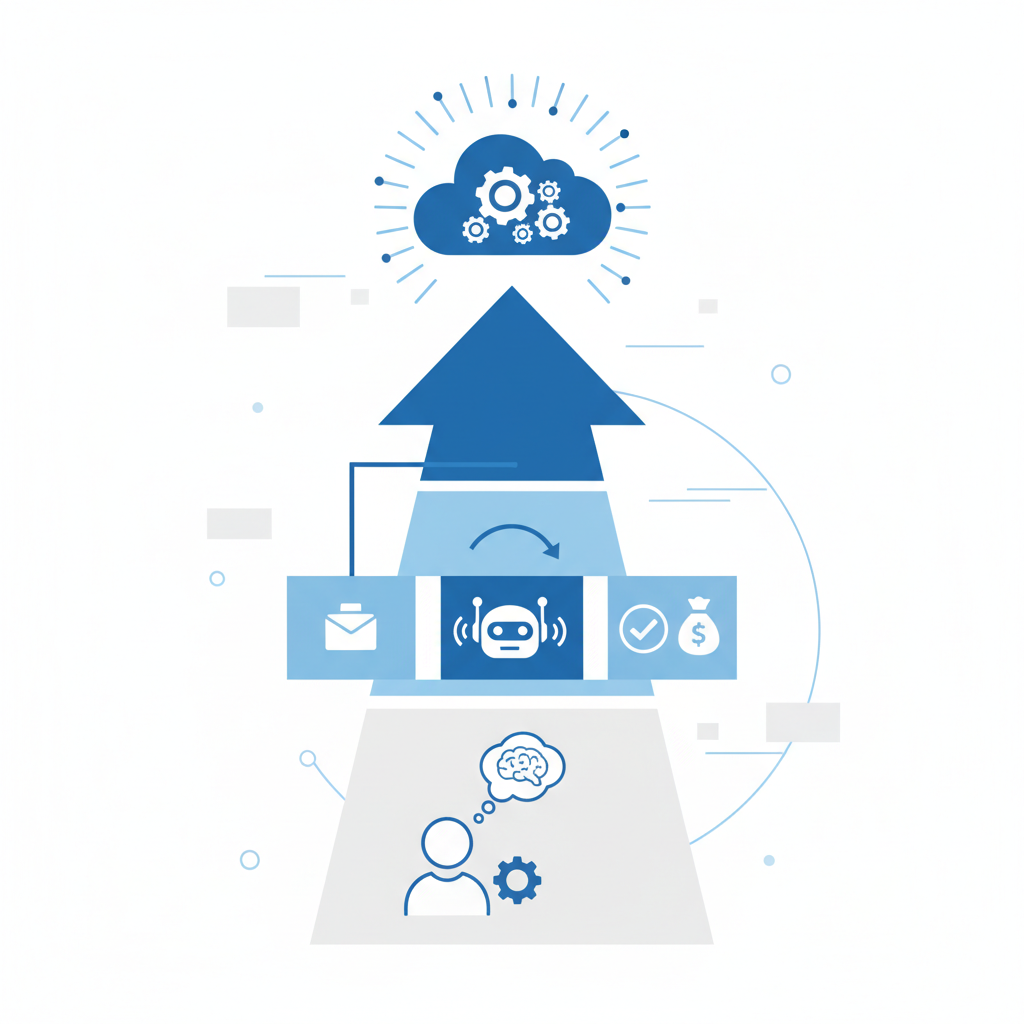 Building Your First Automation Workflows