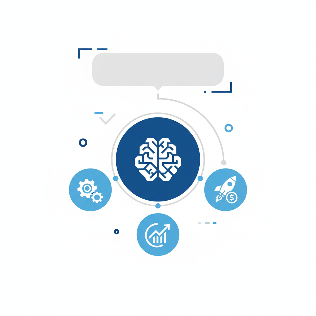 Quick Overview: What AI Business Optimization Means