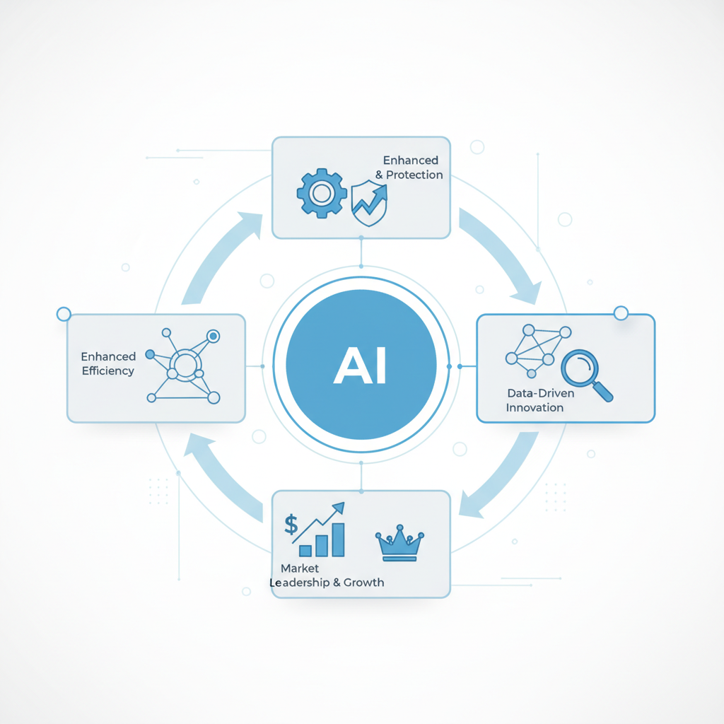 Why This Works in 2026