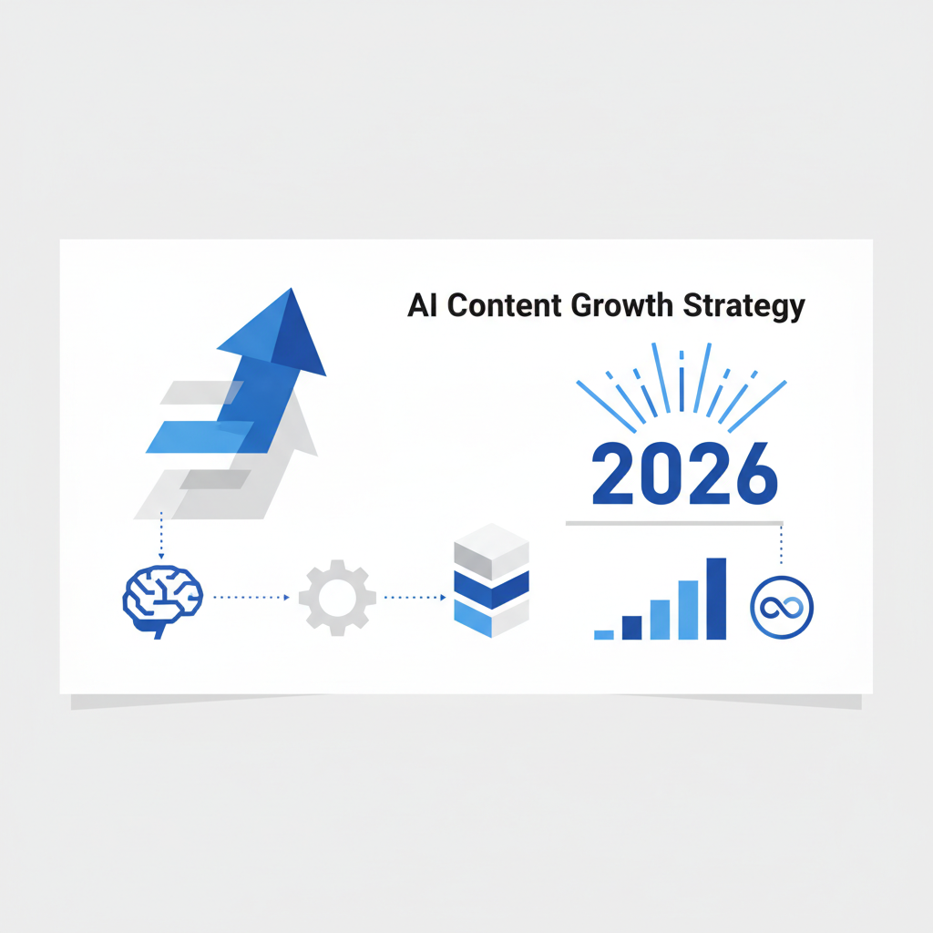 Why This Works in 2026