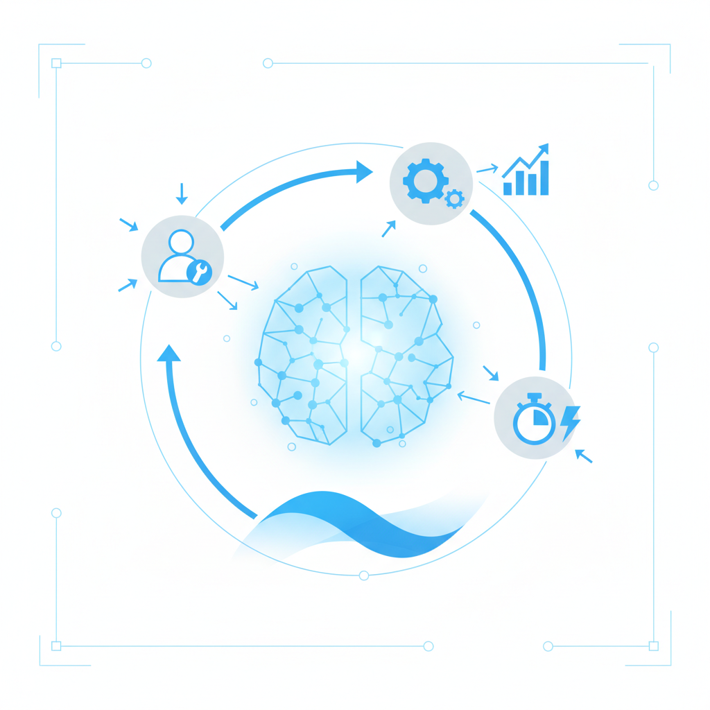Why AI Matters for Solo Founders Now