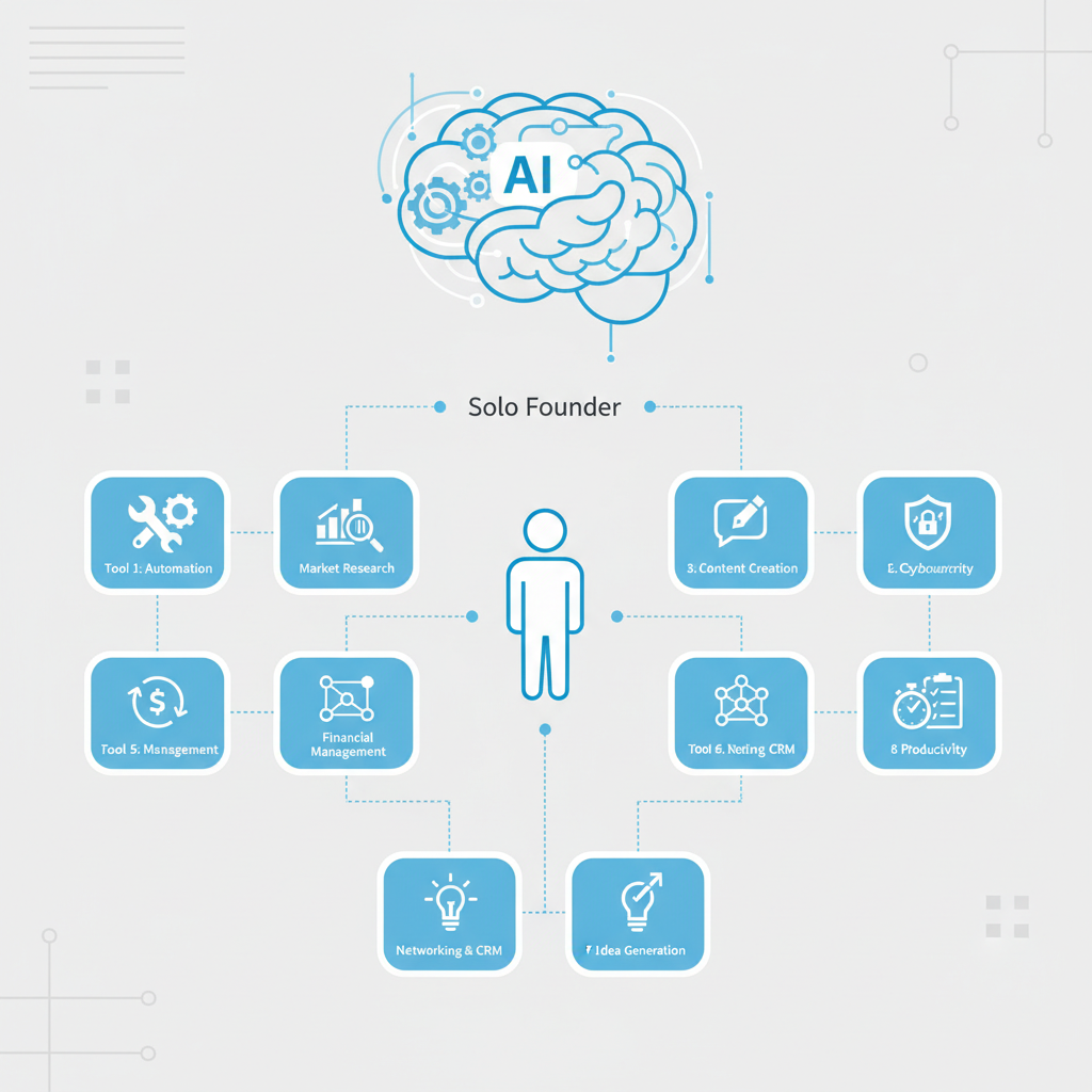 8 Essential AI Tools Tested