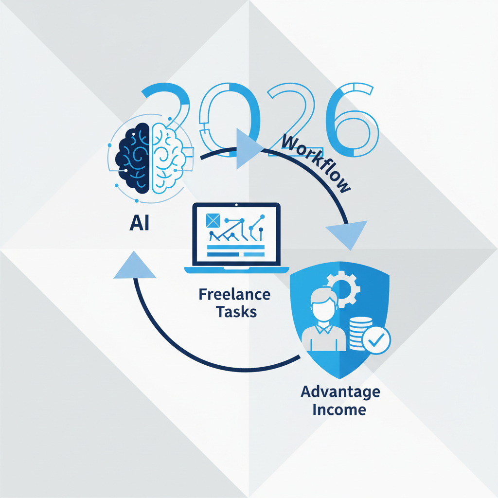 Why This Works in 2026: The Current AI Advantage