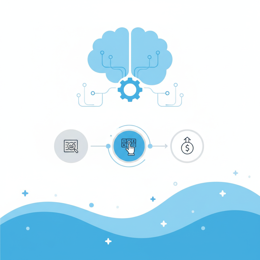 Why AI Marketing Systems Work in 2026