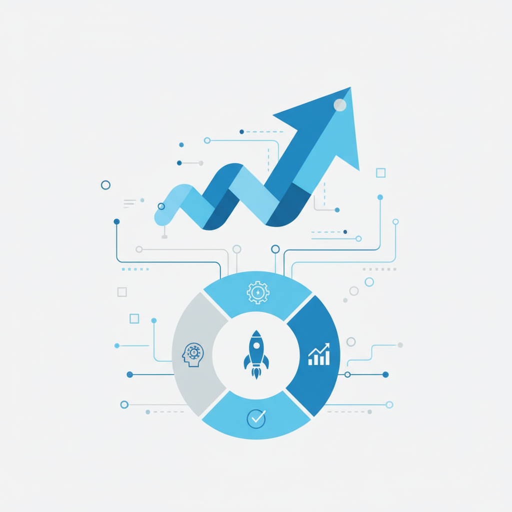 Why AI Productivity Systems Matter in 2026