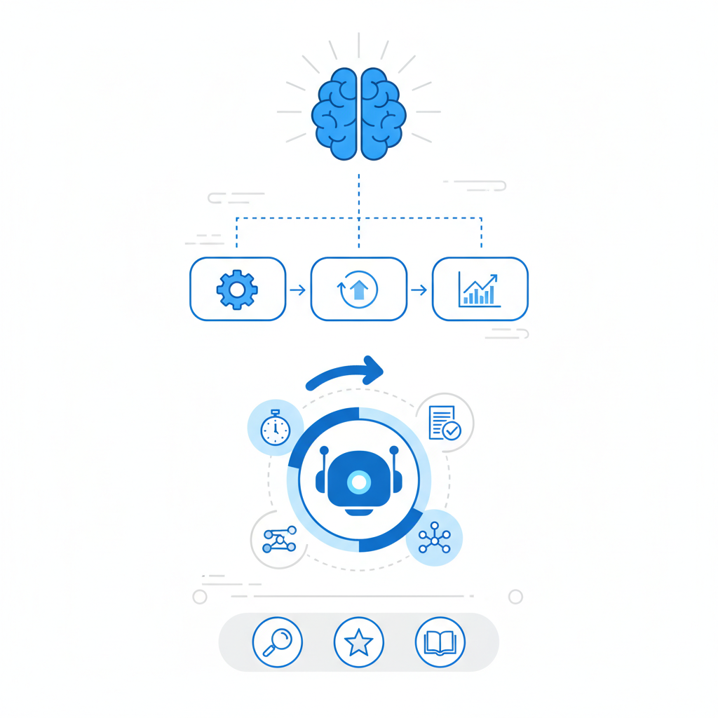 Top AI Productivity Systems Reviewed