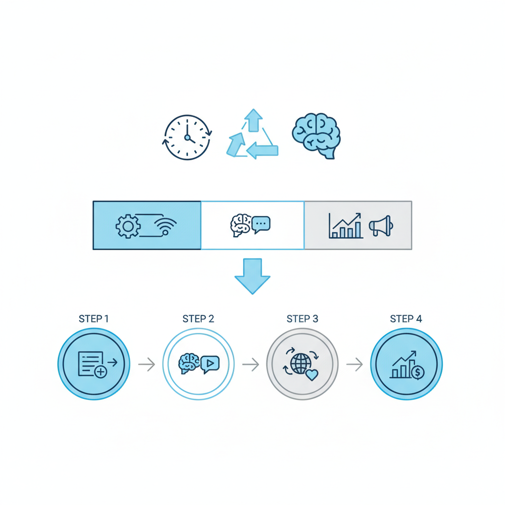 Step-by-Step Setup Guide: Getting Started in 30 Minutes