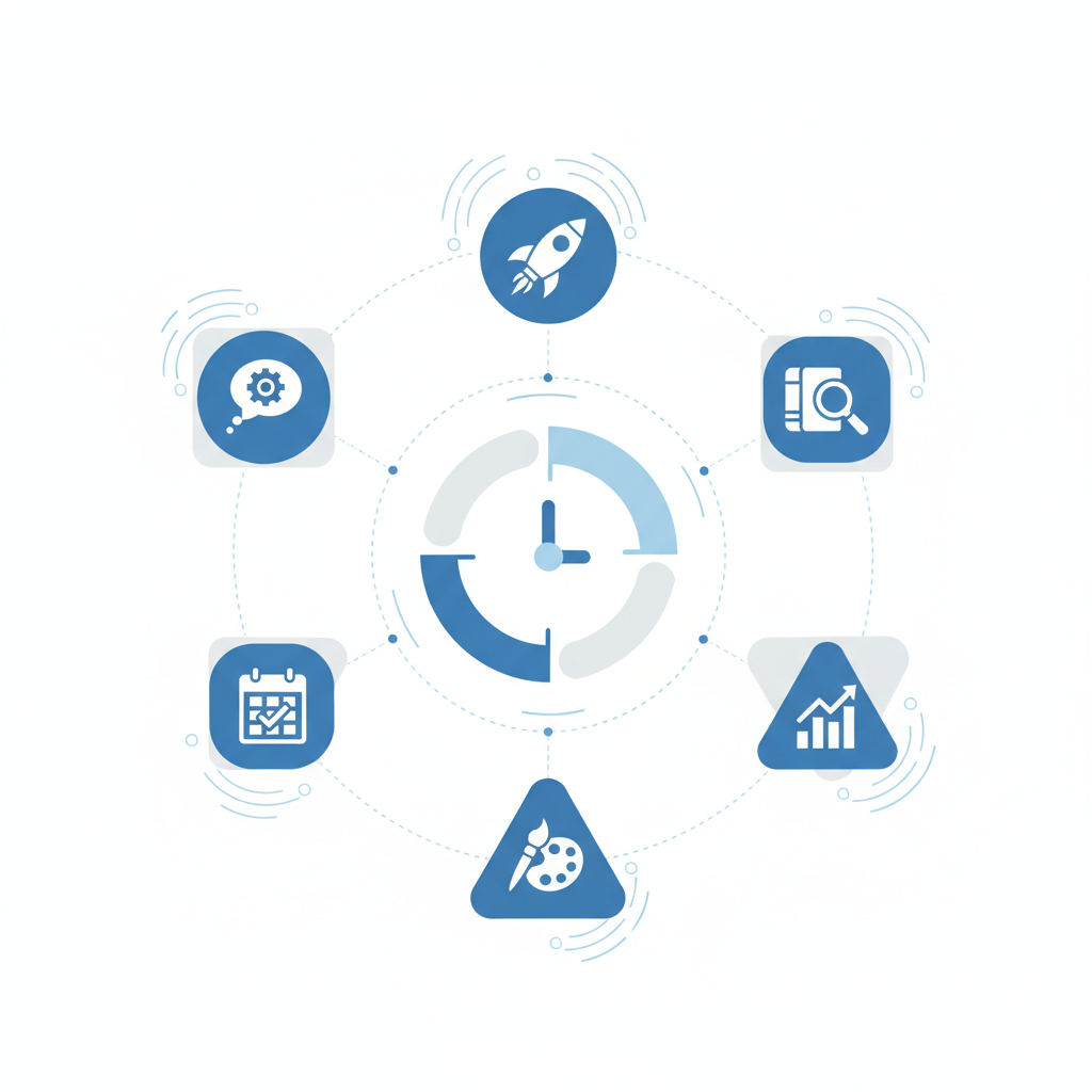 The 7 Best AI Tools Tested