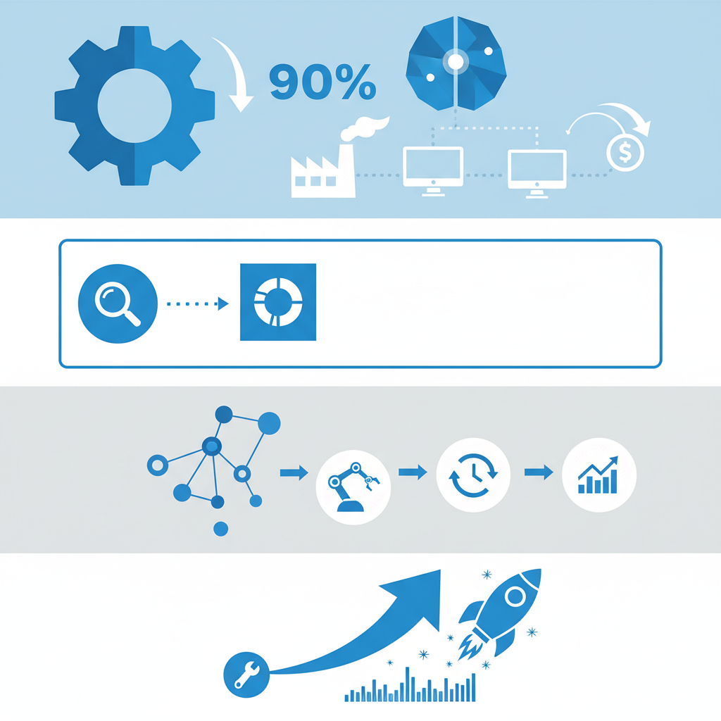 Step-by-Step Automation Setup