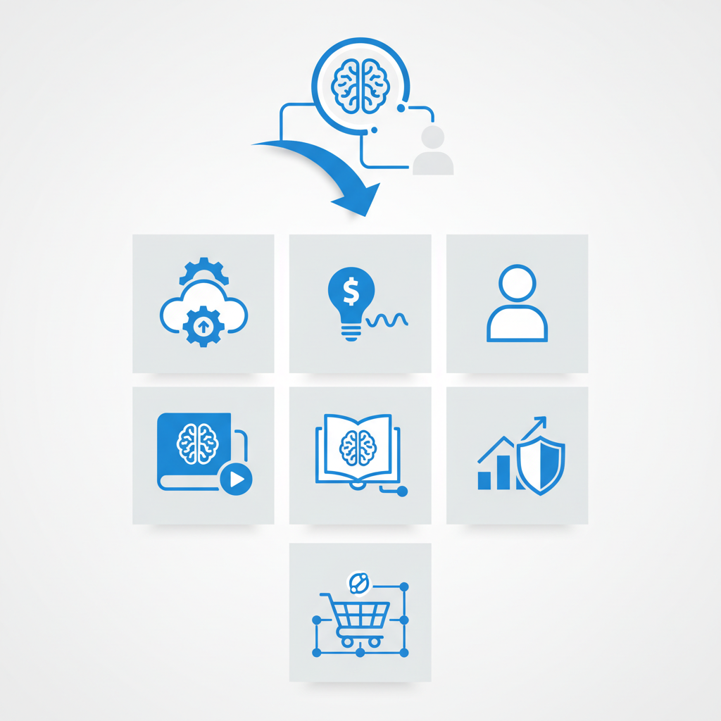 Quick Overview: 5 Models That Work