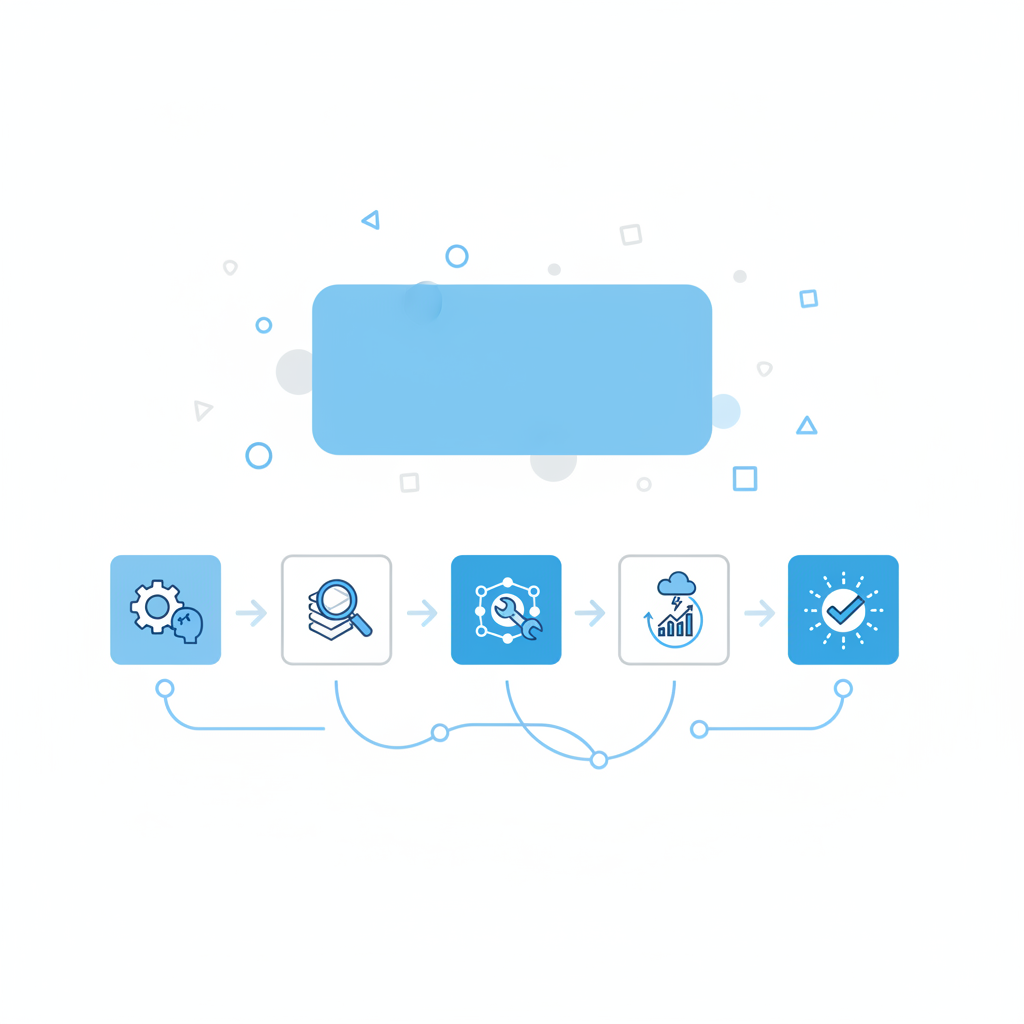 Step-by-Step Automation Setup