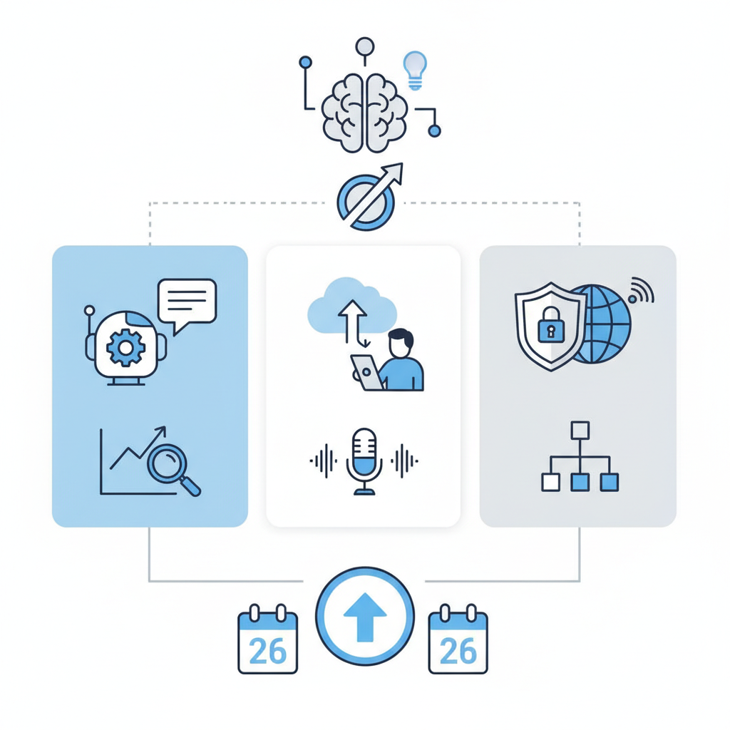 Quick Overview: The Best Models for 2026